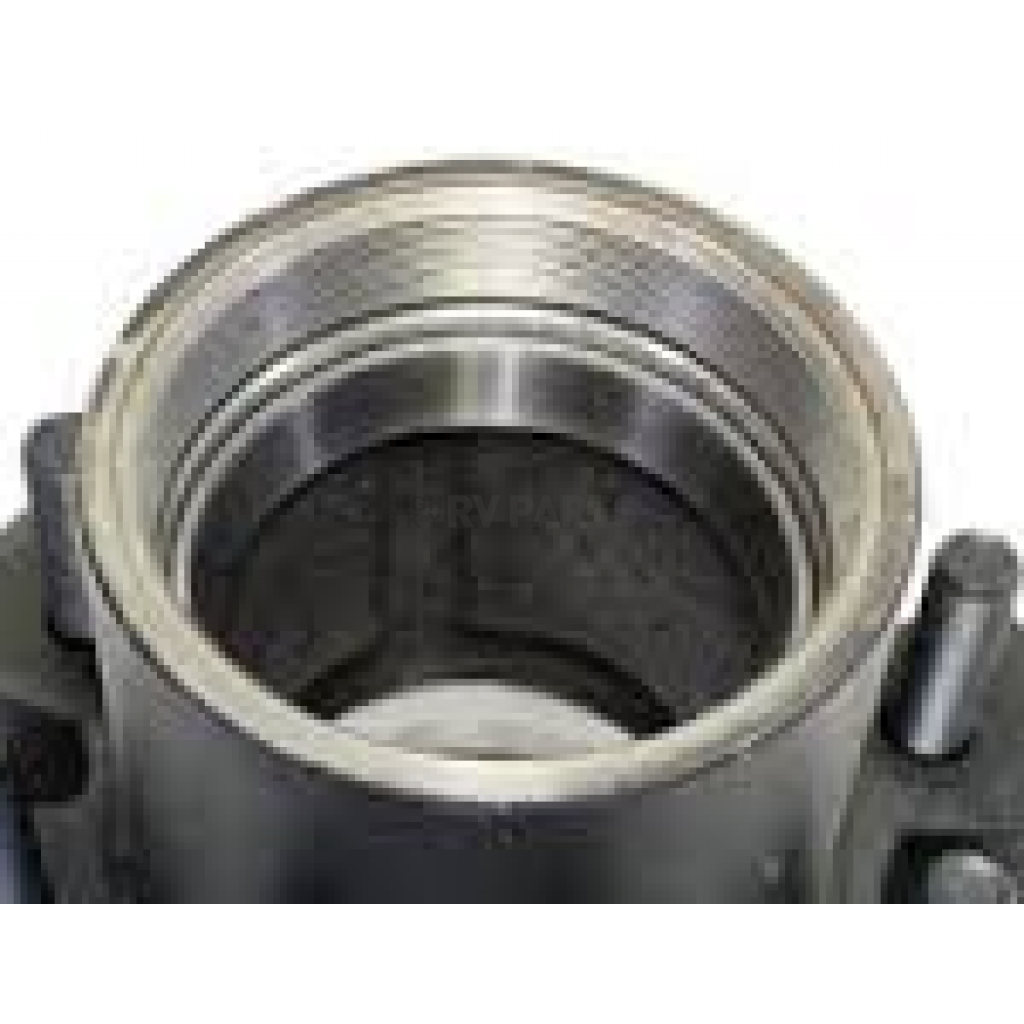 Dexter Trailer Brake Idler Hub 008 288 03 Highskyrvparts